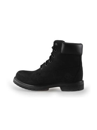  Timberland Veterboots 224266
 [MAAT] 40
 