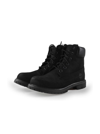  Timberland Veterboots 224266
 [MAAT] 40
 