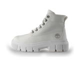 Timberland Veterboots