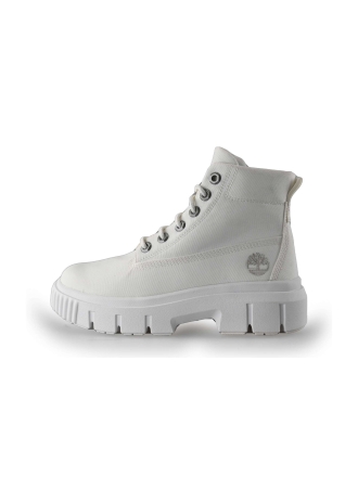  Timberland Veterboots 224270
 [MAAT] 37
 