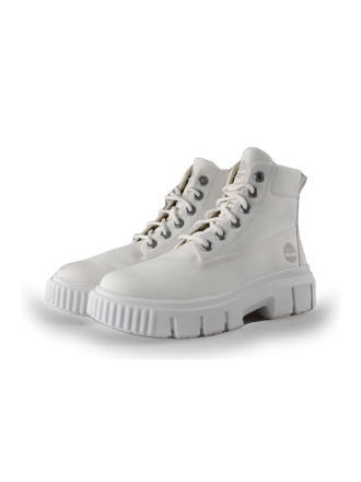  Timberland Veterboots 224270
 [MAAT] 37
 