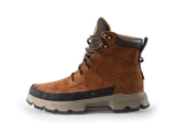 Timberland Wandelschoenen