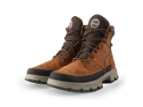 Timberland Wandelschoenen