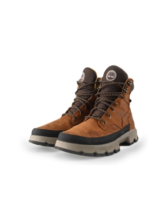  Timberland Wandelschoenen 224272
 [MAAT] 41½
 