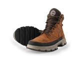 Timberland Wandelschoenen