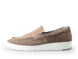 Floris Van Bommel Loafers