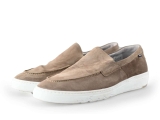 Floris Van Bommel Loafers