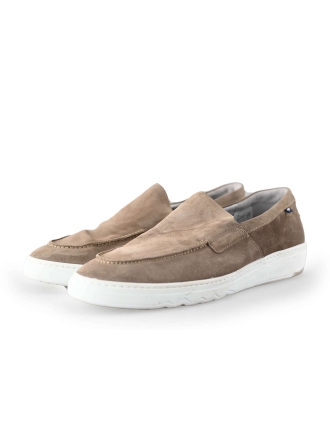  Floris Van Bommel Loafers 224277
 [MAAT] 43½
 
