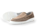 Floris Van Bommel Loafers