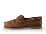 Timberland Bootschoenen