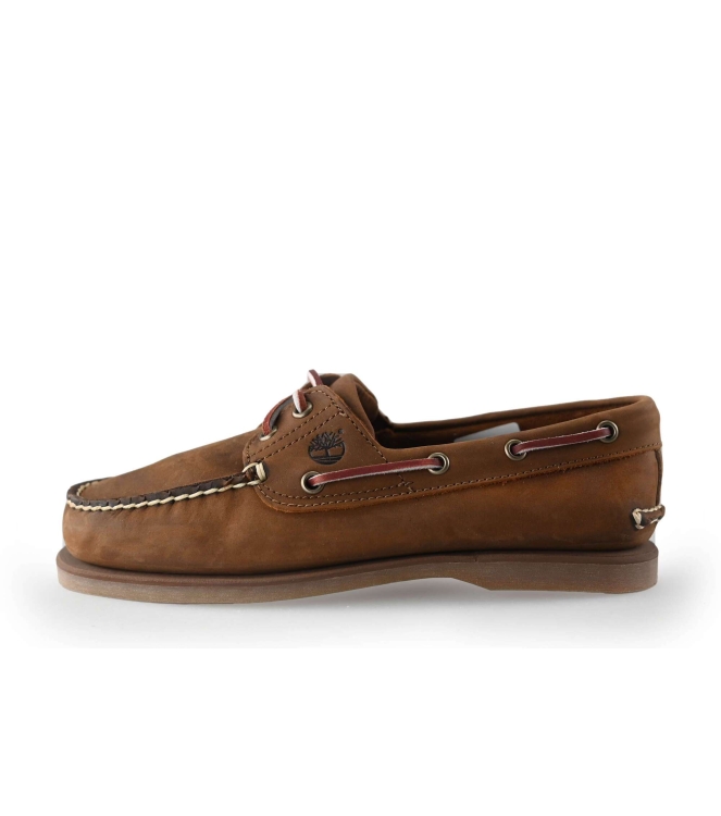 Timberland Bootschoenen