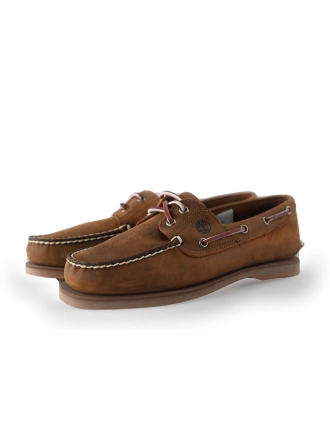  Timberland Bootschoenen 224291
 [MAAT] 40
 