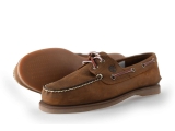 Timberland Bootschoenen