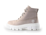 Timberland Veterboots