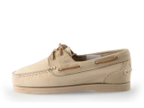 Bei Bootschoenen
