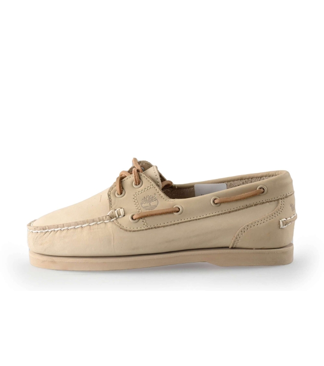 Bei Bootschoenen