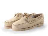 Bei Bootschoenen