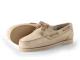 Bei Bootschoenen