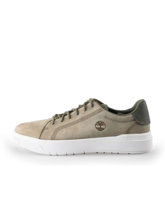  Timberland Sneakers 224298
 [MAAT] 40
 