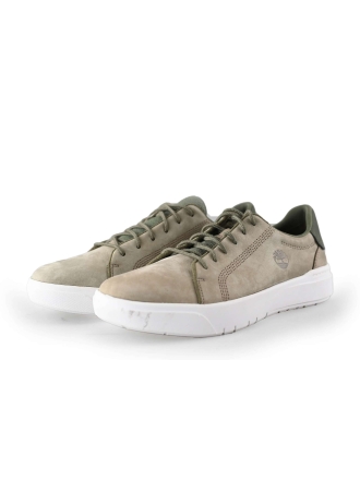  Timberland Sneakers 224298
 [MAAT] 40
 