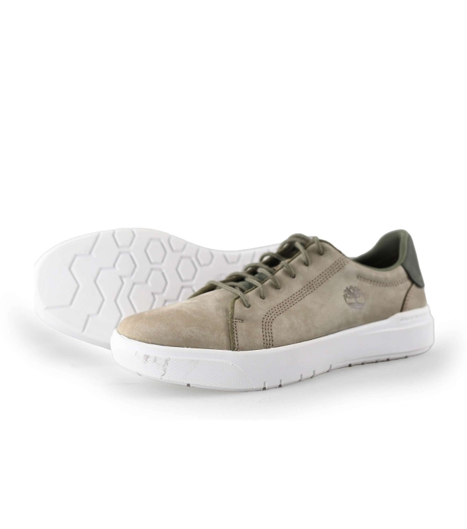 Timberland Sneakers