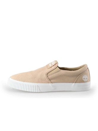  Timberland Instappers 224301
 [MAAT] 41
 