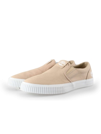  Timberland Instappers 224301
 [MAAT] 41
 