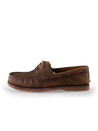  Timberland Bootschoenen 224303
 [MAAT] 41
 