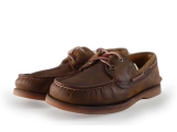 Timberland Bootschoenen