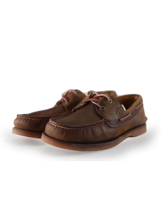  Timberland Bootschoenen 224303
 [MAAT] 41
 