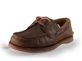 Timberland Bootschoenen