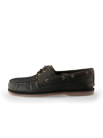  Timberland Bootschoenen 224304
 [MAAT] 41
 