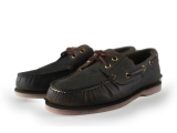 Timberland Bootschoenen