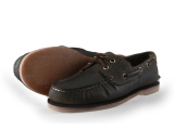 Timberland Bootschoenen