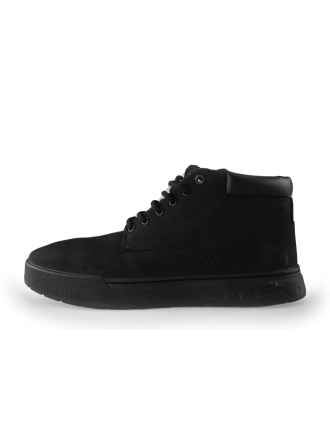  Timberland Sneakers 224305
 [MAAT] 41½
 