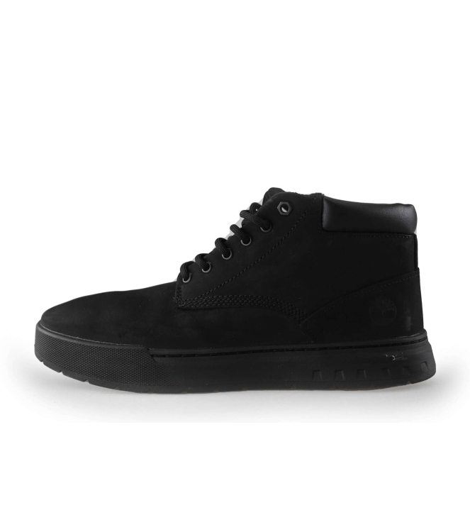 Timberland Sneakers