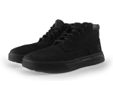 Timberland Sneakers