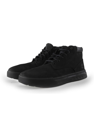  Timberland Sneakers 224305
 [MAAT] 41½
 
