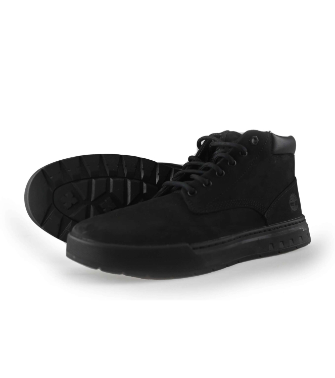 Timberland Sneakers