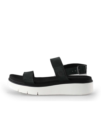  Timberland Sandalen 224311
 [MAAT] 41½
 
