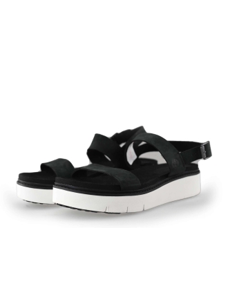  Timberland Sandalen 224311
 [MAAT] 41½
 