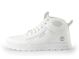 Timberland Hoge Sneakers