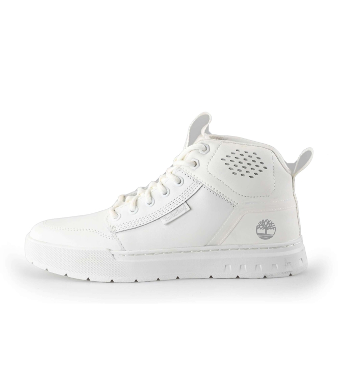 Timberland Hoge Sneakers
