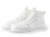 Timberland Hoge Sneakers