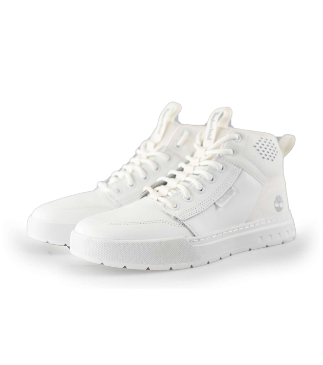Timberland Hoge Sneakers