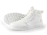 Timberland Hoge Sneakers