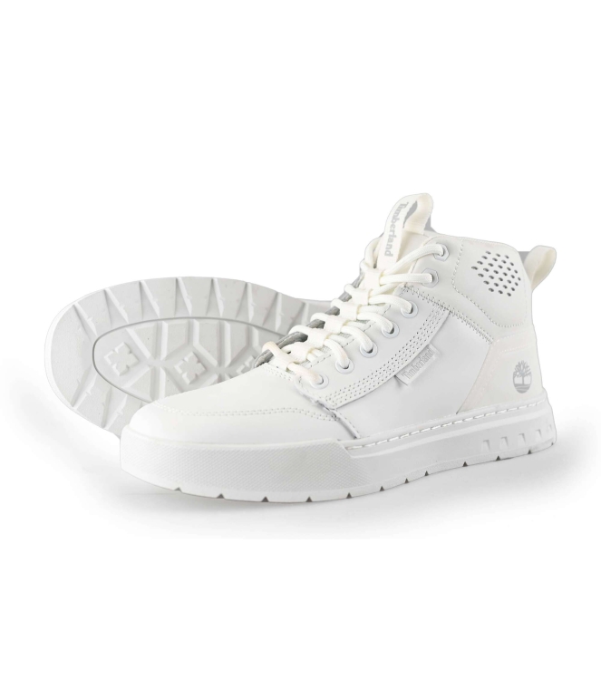 Timberland Hoge Sneakers