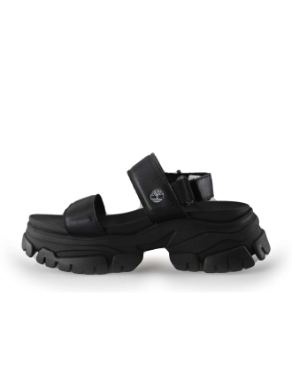  Timberland Sandalen 224313
 [MAAT] 39½
 
