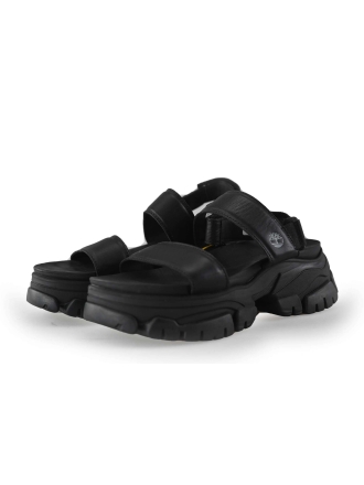  Timberland Sandalen 224313
 [MAAT] 39½
 
