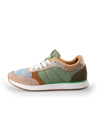 Woden Sneakers 224316
 [MAAT] 36
 